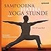 Produktbild Die Hatha Yoga Stunde: Stufe 1