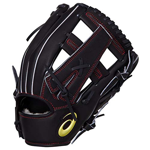 アシックス 野球 NEOREVIVE MLT ネオリバイブMLT LH RH 硬式用グラブオールポジション用 サイズ大 3121A690