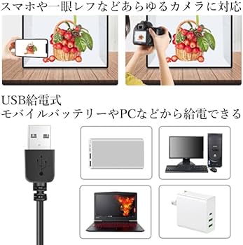 Amazon | 【2025年最新】撮影ボックス 40cm 折りたたみ撮影BOX 撮影