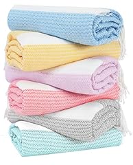 Multi Grey Lightgreen Dot