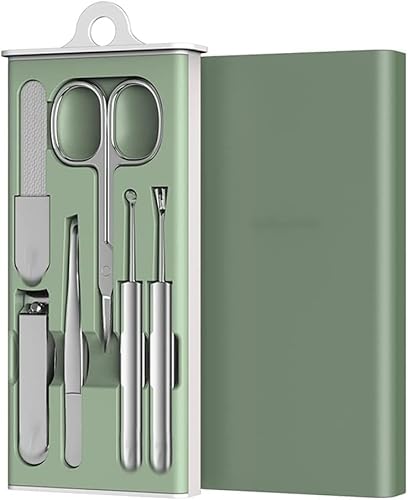 yfBLA}jLAZbgvtFbVitbgPALbg6s[X}jLAZbgvtFbVilCJb^[XeX|yfBLAZbgуoJt@Cec[/1464 (Color : Style 2, Size : 15*7cm)