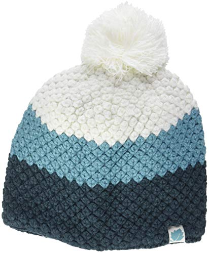 Lafuma Track Beanie W - Berretto da Donna, Donna
