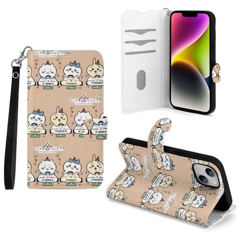  킢 IPhone15V[Y IPhone14V[Y IPhoneSE/7/8ɑΉ @ Ή 蒠^ zP[X gуP[X J[h 킢 J[h[ J[h TPU Sʕی ϏՌ y C` fB[X Y Aj 