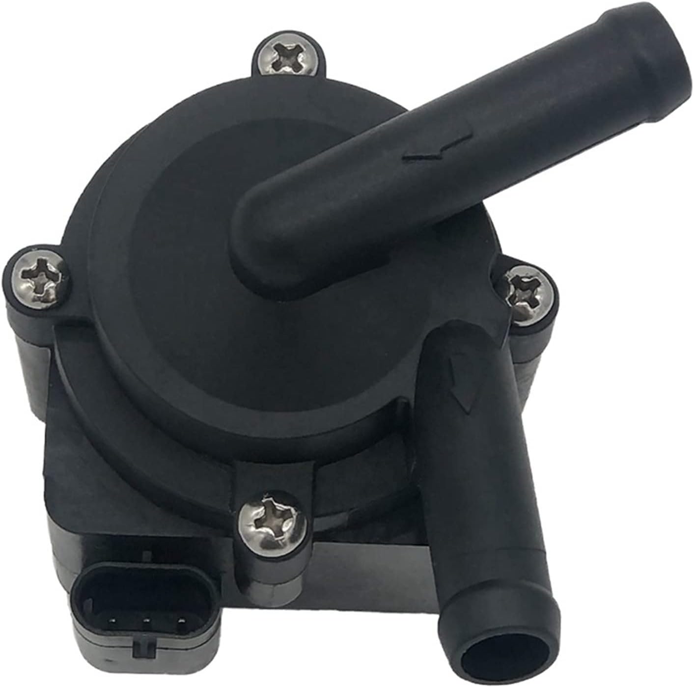 Amazon.co.jp 電動補助クーラントポンプ 11517629917 11517583160 11517604525