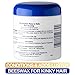 Mane 'n Tail Hair Dressing,5.5oz
