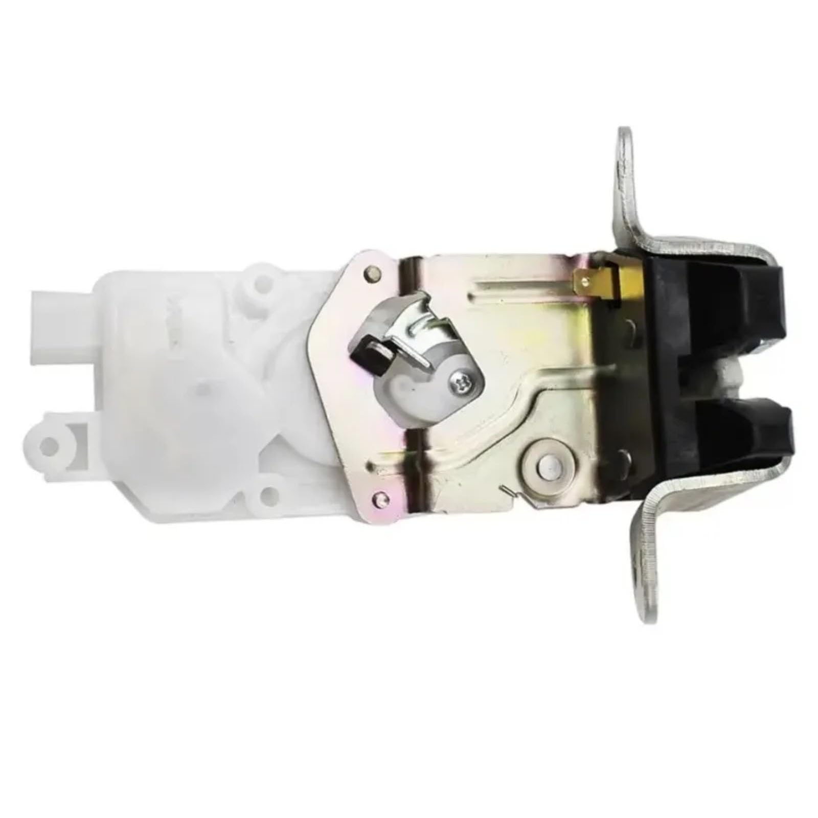 Compatible with Mitsubishi for Outlander for ASX Car Accessories Trunk Tailgate Lock Latch Actuator Assembly OEM:5808A067 5808A079