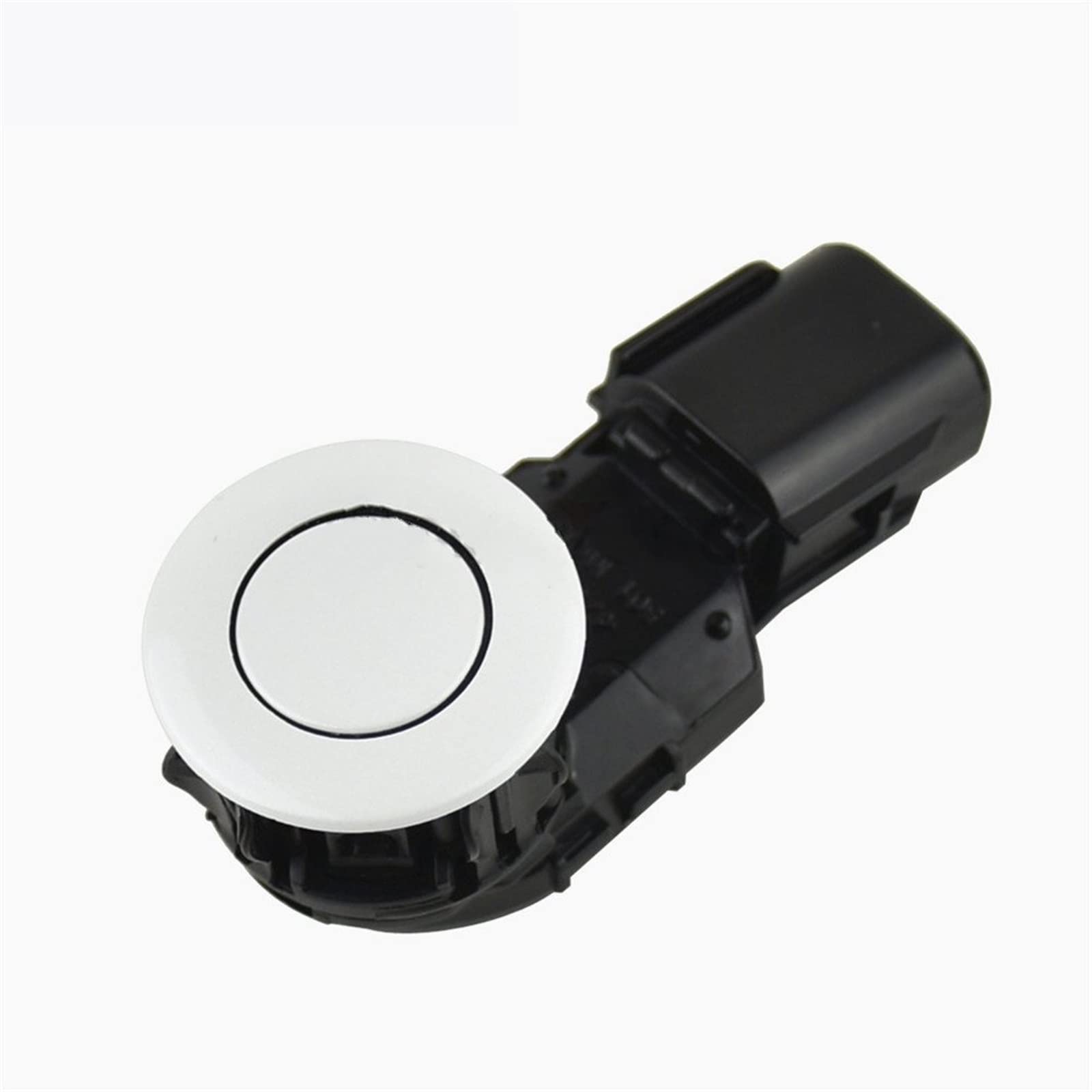 Sensore Di Parcheggio PDC Nero Per RAV4 2.5L L4 2017-2018 – Ricambio OE 89341-42060, Facile Da Installare