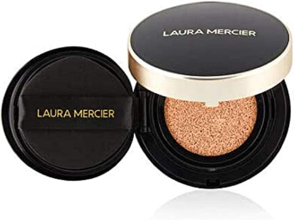 レ ベージュ ヘルシー グロウ クッション 2025（限定品）(BD01):CHANEL