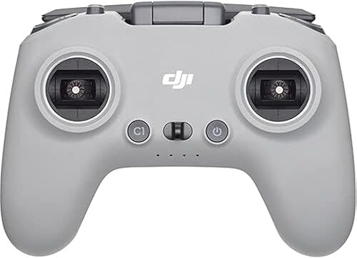 DJI Mando a distancia FPV 2