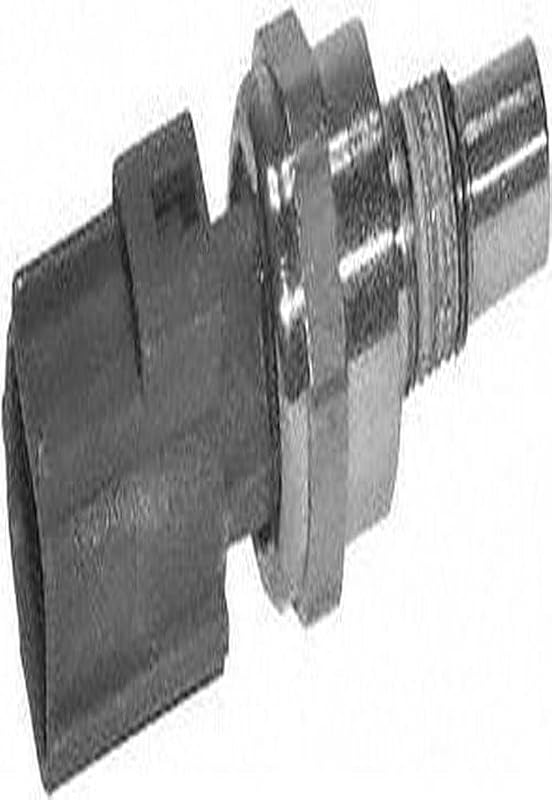 Interruptor de temperatura da ventoinha do radiador Motorcraft SW5157 – 1 unidade