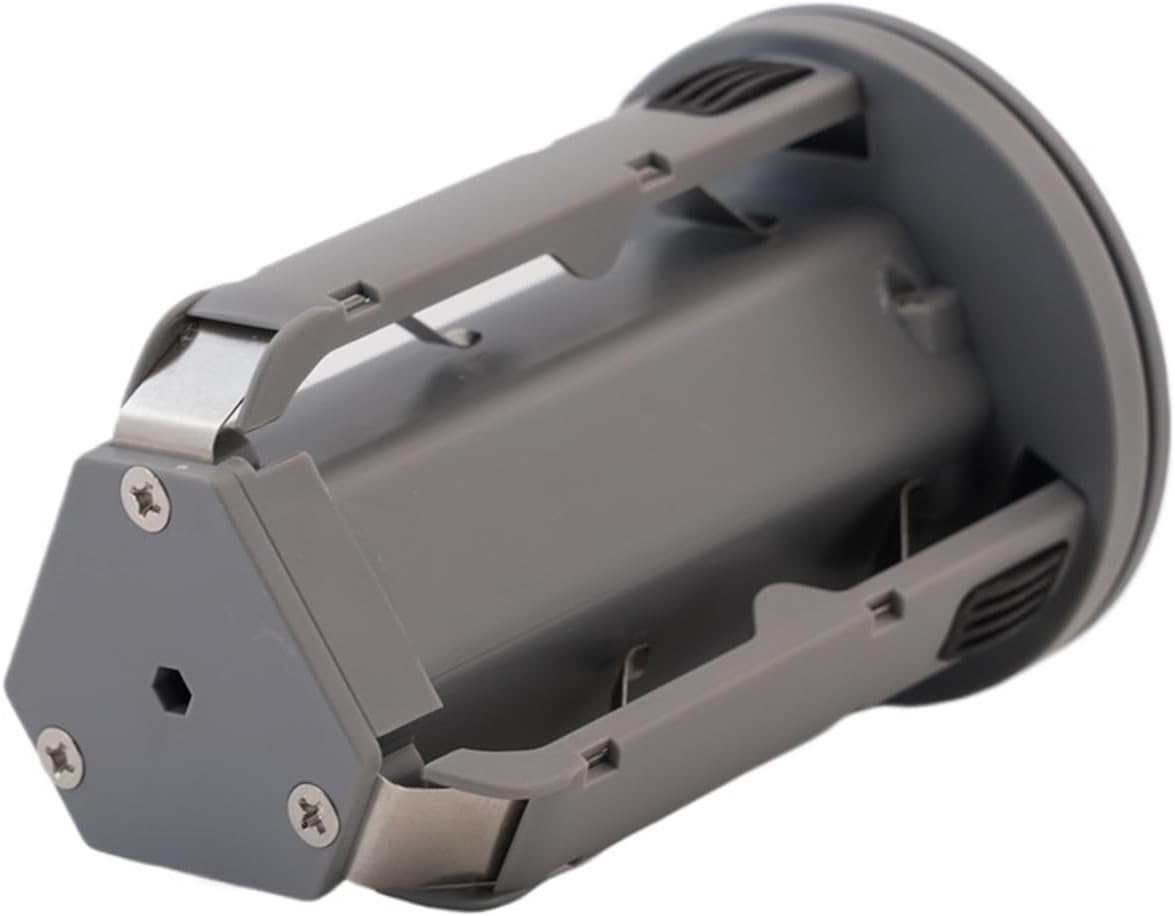 for Flashforge 4PCS Filament Spool for AD5X 3D Printer Parts Side Bracket Filament Holder