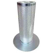 Air Oil Separator 6.4290.0 642900 for Kaeser Air Compressor