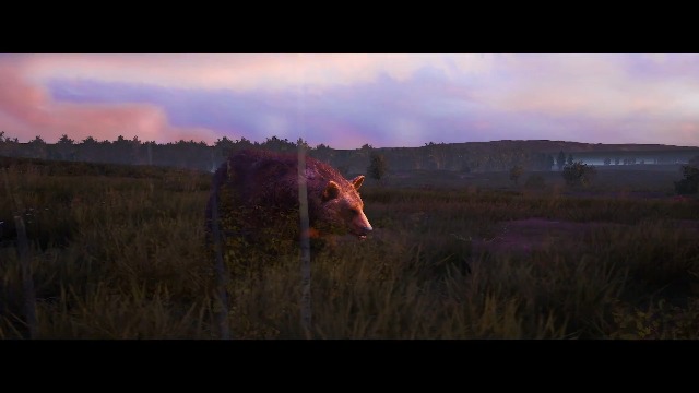 Amazon.com: Hunting Simulator 2 - Nintendo Switch (Nintendo Switch