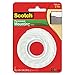 Produktbild Mount Tape 110 1/2x75