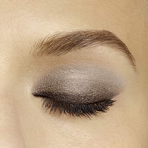 Bourjois, Ombretto One Seconde Eyeshadow, Palette