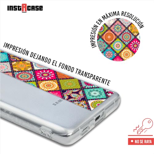 Teléfonos Celulares, Wireless Imagen adicional