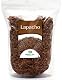 HerbaNordPol Lapacho-Tee