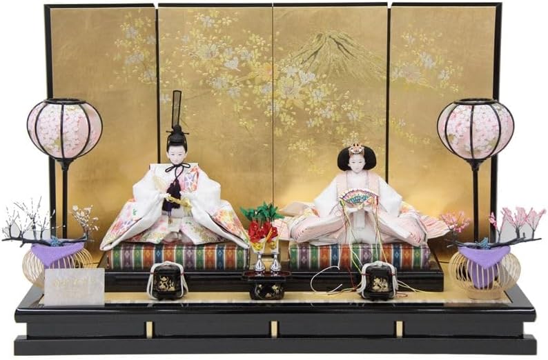 欅 ケヤキ 一本木 座卓 テーブル 厚さ8センチ 一枚板ダイニング