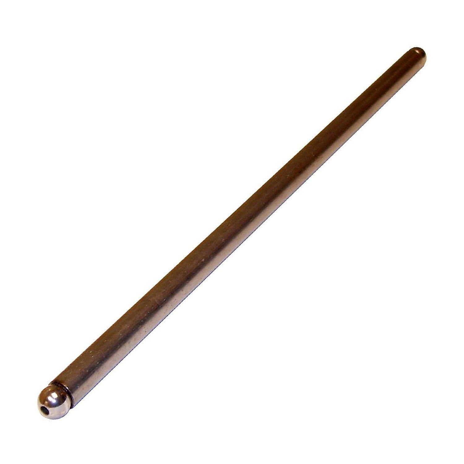 Compare proform 66882c push rod, 1 pack products from over 5,000 stores