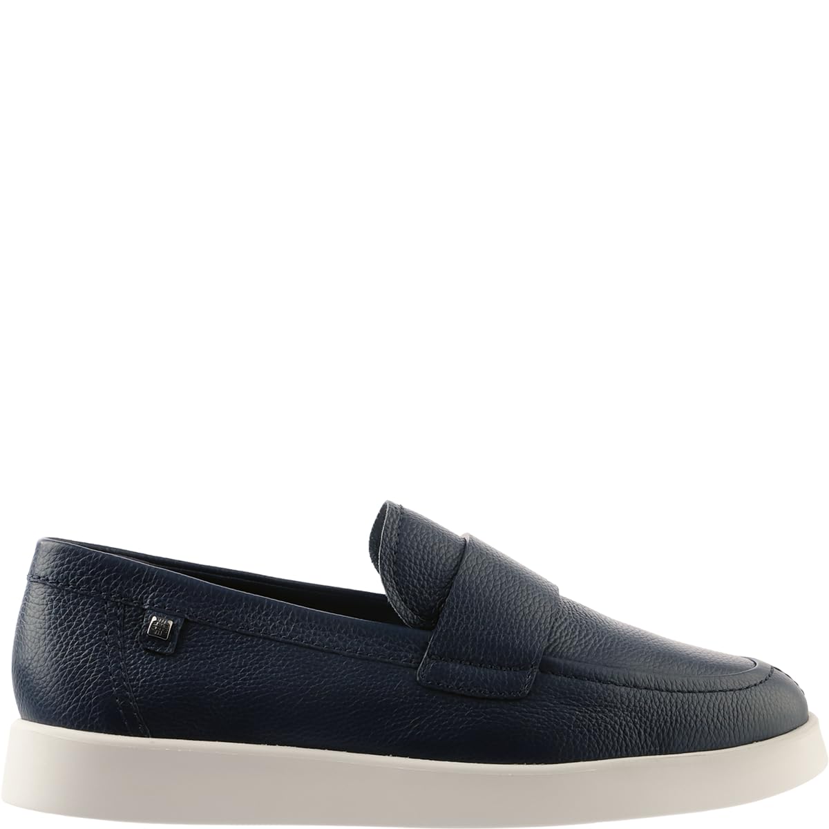 HÖGL Women's Ryan Slipper, darkblue, 3 UK
