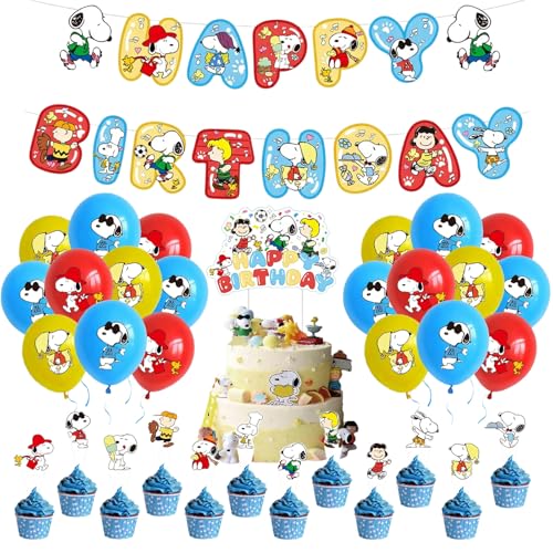 a t o[ D K[h LN^[  a fR[V nbs[o[Xf[ K[h A~o[ ȒPɏt q j̎q ̎q