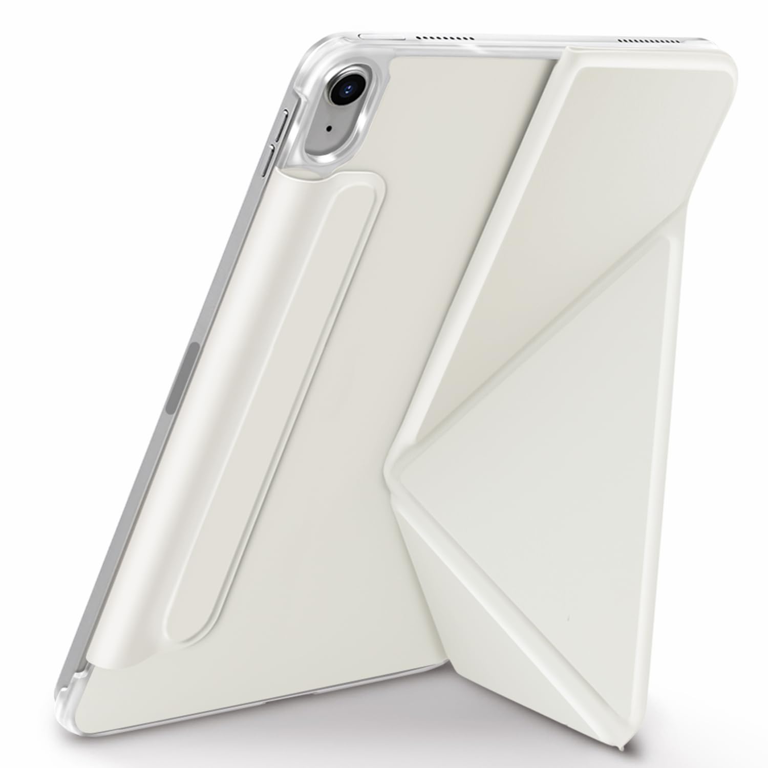 Amazon.co.jp: iPad Air 11インチ ケース(M4/M3/M2、第8/7/6世代)磁気