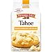 Pepperidge Farm, Tahoe, Crispy, Cookies, White Chocolate Macadamia, 7.2 oz, Bag