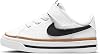 Nike Zapatillas Court Legacy para Niños - Bebés y Niños Pequeños 1