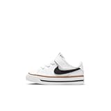 Nike Kids' Court Legacy Shoes