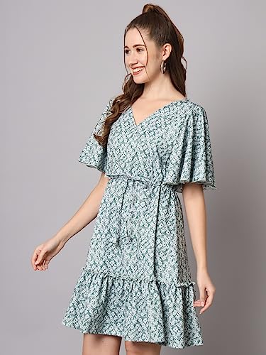 Image of Women Dress