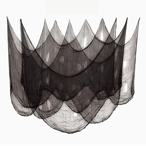 HeartTrend nEB̏K[[ڂzڂzO݂zV[͋CCAEg (2.15×5[g,̊JK[[,1)