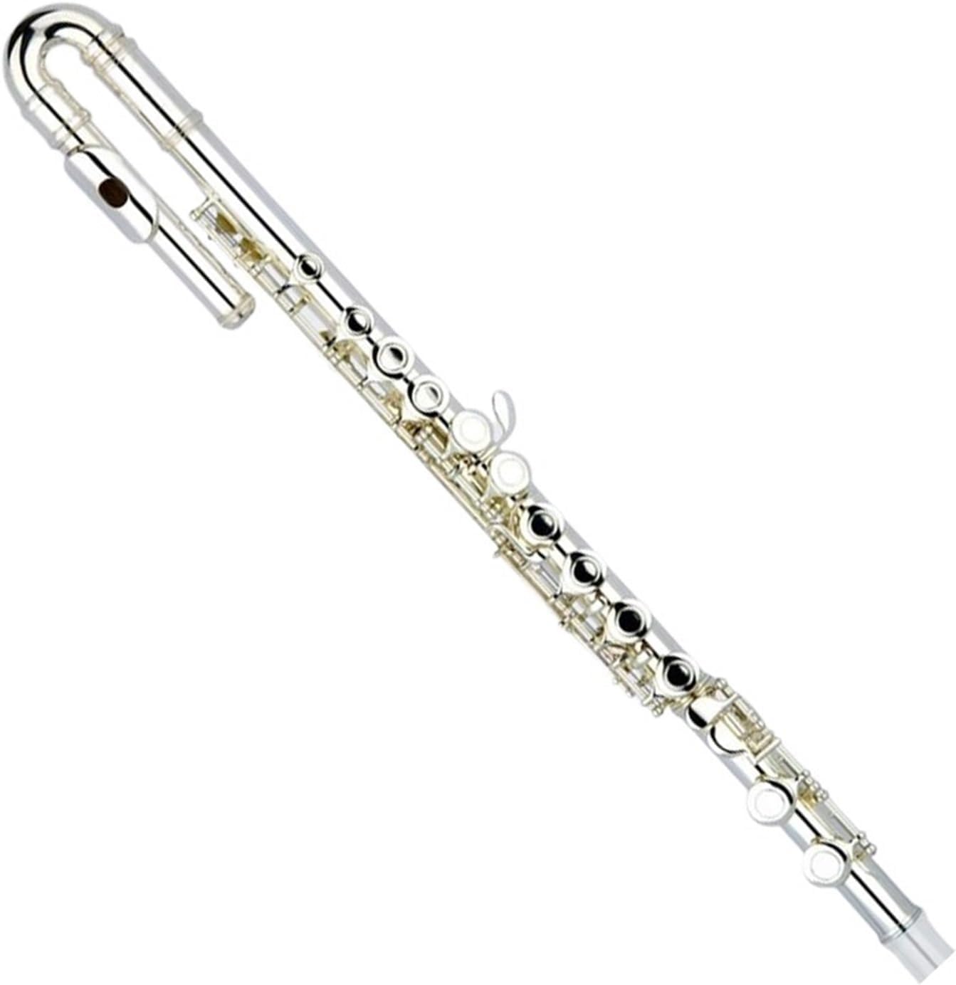 まとめ売り_遊戯王_BLVO/LIOV/PAC1計294枚 遊戯王OCGデュエル