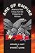 Arc of Empire: America's Wars in Asia from the Philippines to Vietnam (H. Eugene and Lillian Youngs Lehman Series)