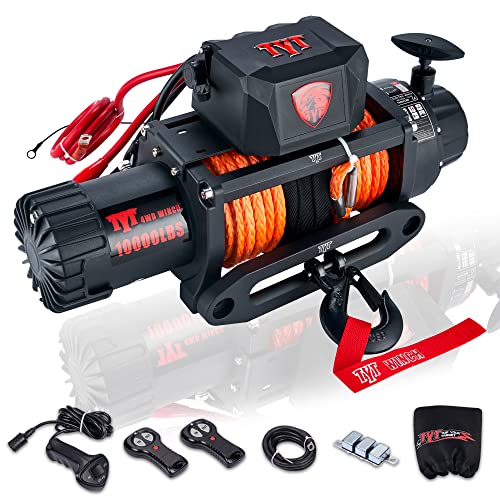 Amazon.ca Hot New Releases The bestselling new & future releases in