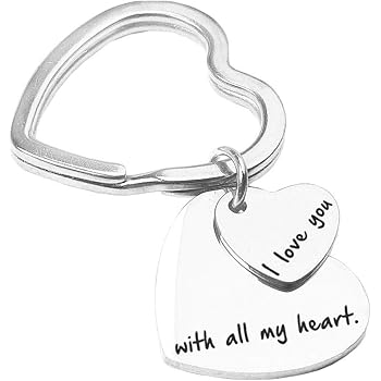 cute jewelry to get your boyfriend