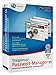 Produktbild Steganos Passwort-Manager 11