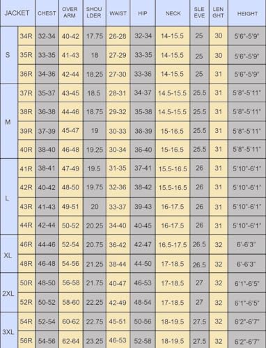 Men Smoking Black Velvet Jackets,Golden Satin Qulted Robe Dinner Jacket,Smoking House Party Coat4