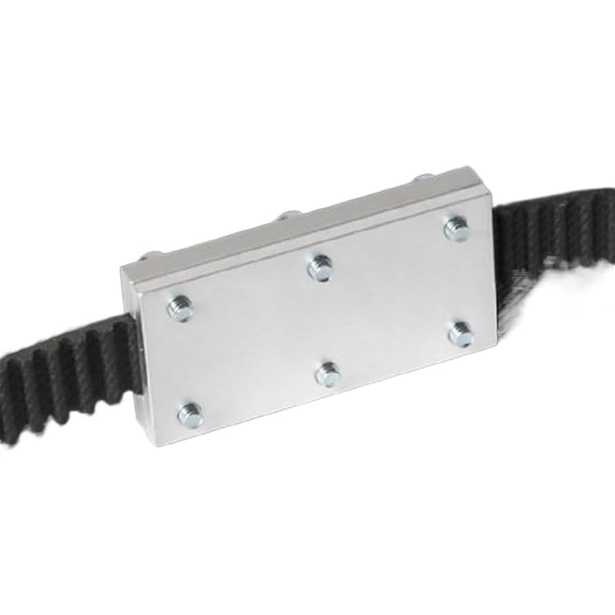 F&Mベルト Amazon | タクティー ファンベルト V98D61940 トヨタ マークⅡ