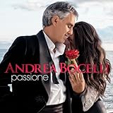 Sugar s.r.l. under exclusive licence to Universal International Music B.V.