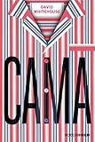  Cama (Portuguese Edition)