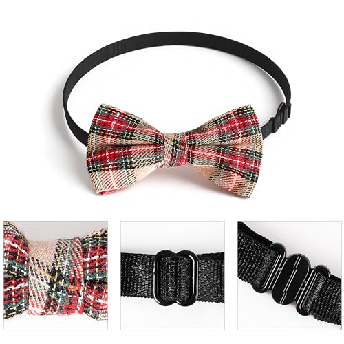 Image of Kids Old Man Costume 100 Days of School Grandpa Costume for Boy 1920s Old Man Cos