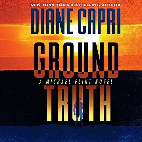 Ground Truth by Diane Capri episode artwork