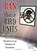 Ban Those Bird Units! 15 Models for Teaching and Learning in Information-rich and Technology-rich Environments
