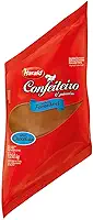 Recheio Forneável Chocolate Ao Leite 1,01kg - Harald