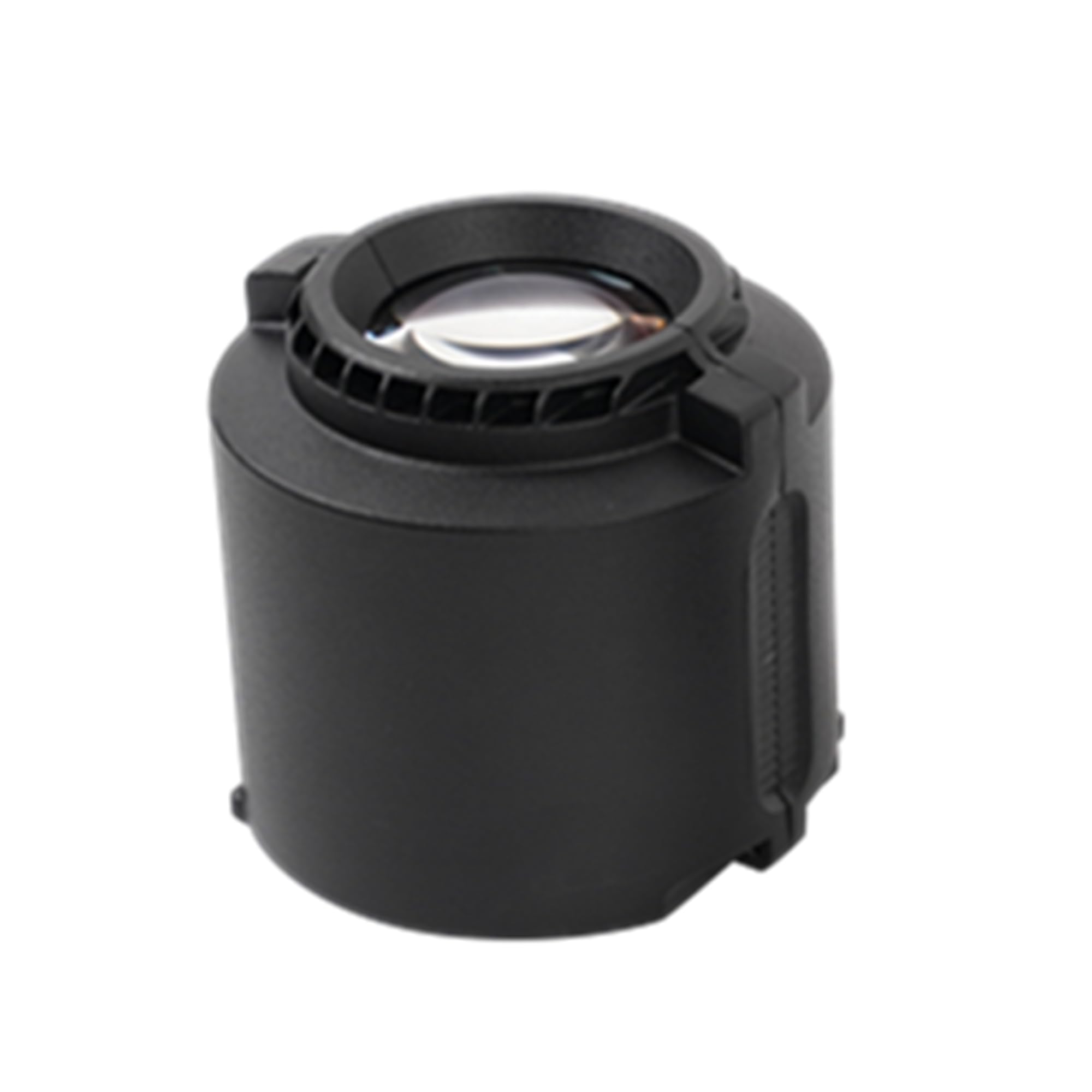 Amazon.co.jp: Aputure Spotlight SE 36° レンズ 36スポット