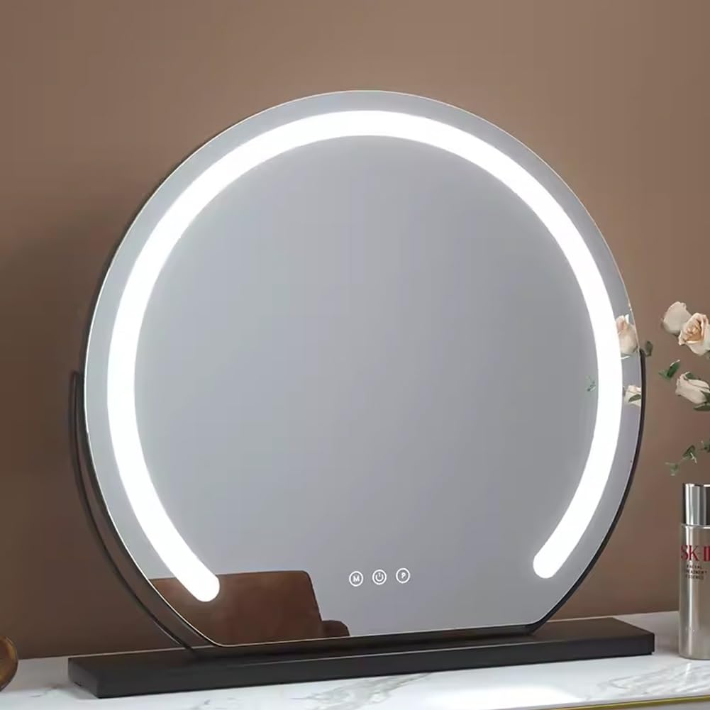 View 7
