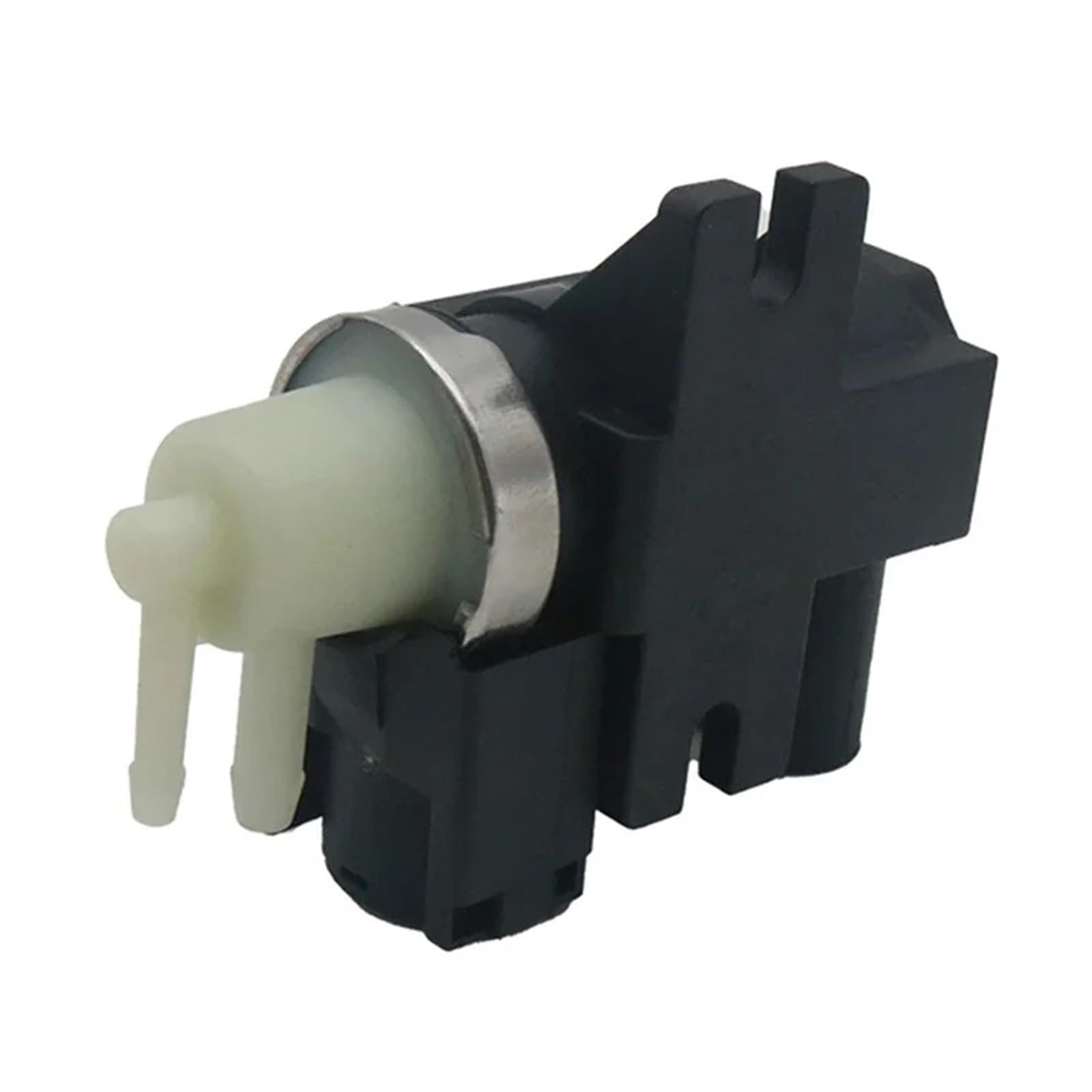 702325040 56026701 30774761 Zawór elektromagnetyczny ciśnienia turbosprężarki pasuje do części samochodowych VOLVO S60 S80 V60 V70 XC60 XC70 Zawór EGR samochodu‌ Wymiana zaworu EGR‌