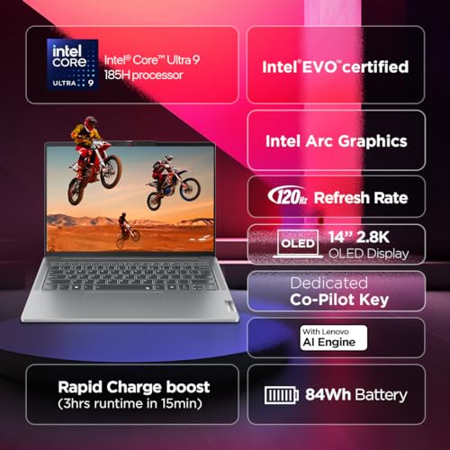 Lenovo-IdeaPad-Pro-5-Intel-Core-Ultra-7-155H-Built-in-AI-16-406cm-2K-OLED-400Nits-120Hz-Laptop