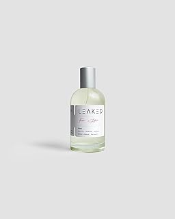 او دي بارفان ليكد 207 انفلونسد باي بلاك اوبيوم للنساء 100 مل