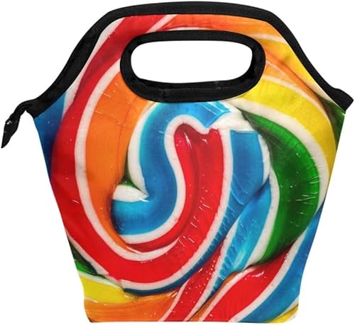 `obO ۉ ۗ ٓ F C{[ 킢 ٓobO  h ʋ ʊw s qp fB[X Y